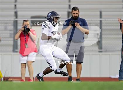 Thumbnail 1 in Wylie East @ West Mesquite photogallery.