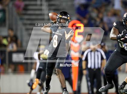 Thumbnail 3 in Wylie East @ West Mesquite photogallery.