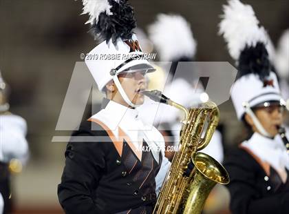 Thumbnail 3 in Wylie East @ West Mesquite photogallery.