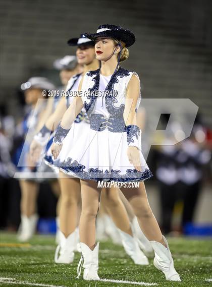 Thumbnail 2 in Wylie East @ West Mesquite photogallery.