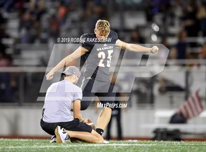 Thumbnail 3 in Wylie East @ West Mesquite photogallery.