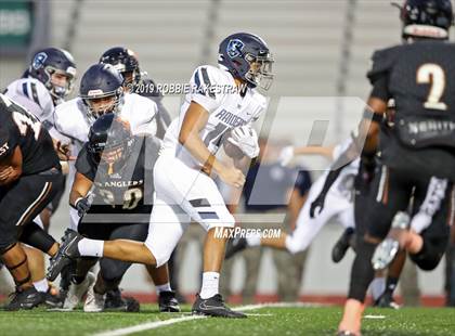 Thumbnail 2 in Wylie East @ West Mesquite photogallery.