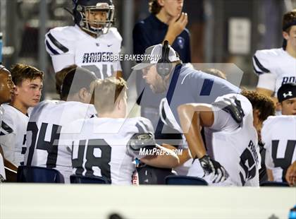 Thumbnail 3 in Wylie East @ West Mesquite photogallery.