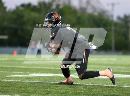 Thumbnail 2 in Wylie East @ West Mesquite photogallery.