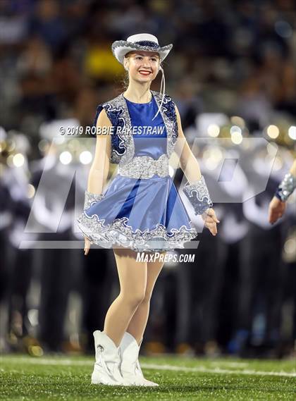 Thumbnail 3 in Wylie East @ West Mesquite photogallery.