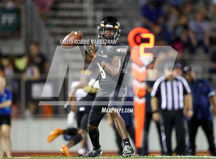 Thumbnail 2 in Wylie East @ West Mesquite photogallery.