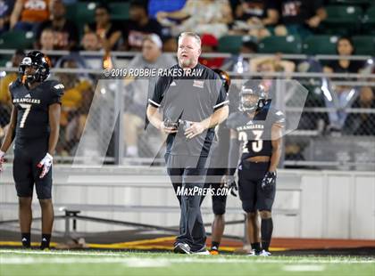 Thumbnail 3 in Wylie East @ West Mesquite photogallery.