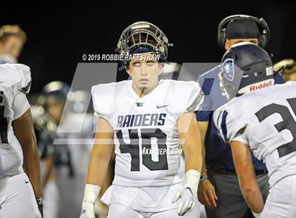 Thumbnail 3 in Wylie East @ West Mesquite photogallery.