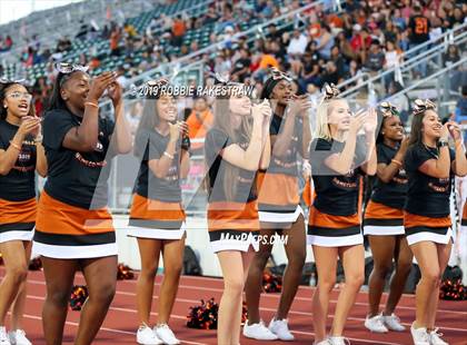 Thumbnail 2 in Wylie East @ West Mesquite photogallery.