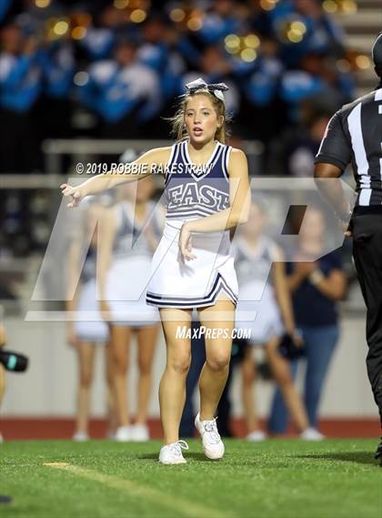 Thumbnail 1 in Wylie East @ West Mesquite photogallery.