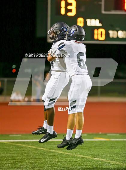 Thumbnail 3 in Wylie East @ West Mesquite photogallery.