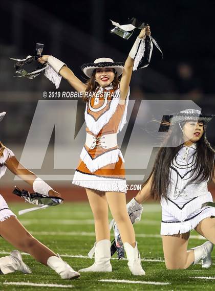 Thumbnail 2 in Wylie East @ West Mesquite photogallery.