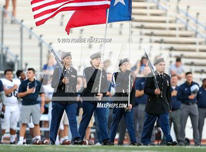 Thumbnail 1 in Wylie East @ West Mesquite photogallery.