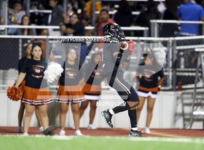 Thumbnail 3 in Wylie East @ West Mesquite photogallery.