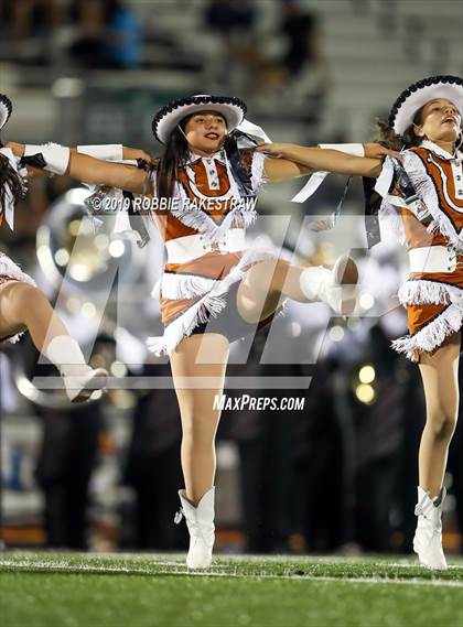 Thumbnail 1 in Wylie East @ West Mesquite photogallery.