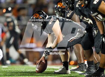 Thumbnail 1 in Wylie East @ West Mesquite photogallery.
