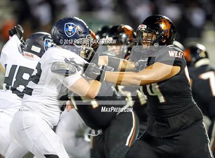 Thumbnail 2 in Wylie East @ West Mesquite photogallery.