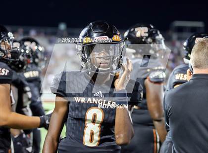 Thumbnail 2 in Wylie East @ West Mesquite photogallery.