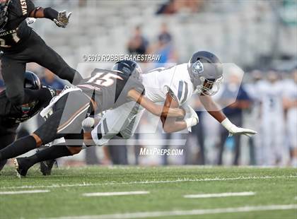 Thumbnail 1 in Wylie East @ West Mesquite photogallery.