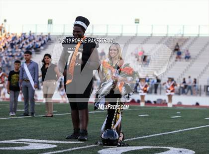 Thumbnail 3 in Wylie East @ West Mesquite photogallery.