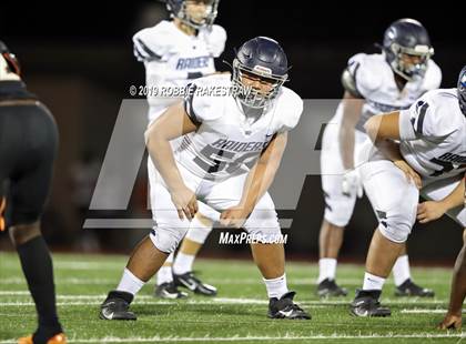Thumbnail 1 in Wylie East @ West Mesquite photogallery.
