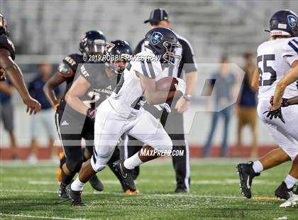 Thumbnail 3 in Wylie East @ West Mesquite photogallery.