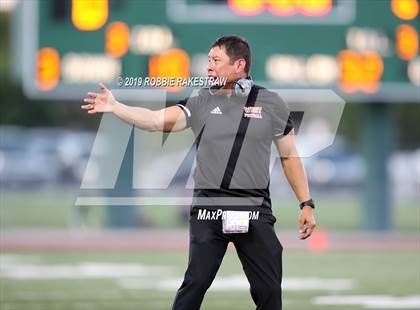 Thumbnail 3 in Wylie East @ West Mesquite photogallery.