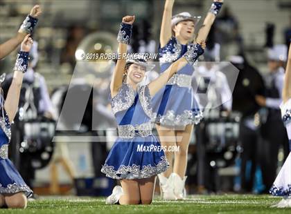 Thumbnail 3 in Wylie East @ West Mesquite photogallery.