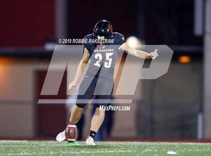 Thumbnail 3 in Wylie East @ West Mesquite photogallery.