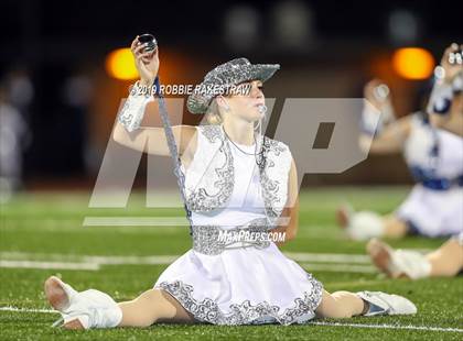Thumbnail 1 in Wylie East @ West Mesquite photogallery.