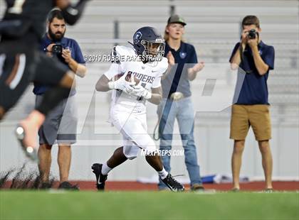 Thumbnail 2 in Wylie East @ West Mesquite photogallery.