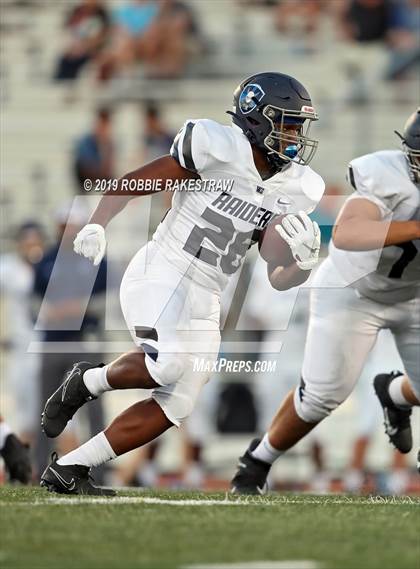 Thumbnail 3 in Wylie East @ West Mesquite photogallery.