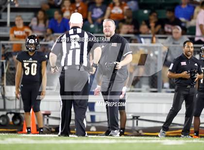 Thumbnail 2 in Wylie East @ West Mesquite photogallery.
