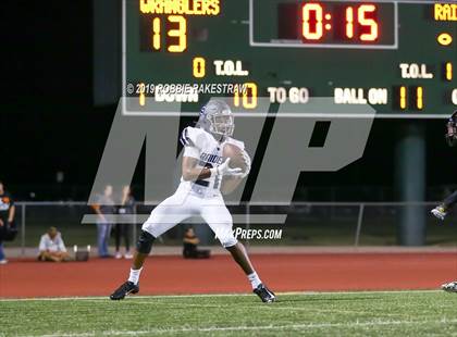 Thumbnail 2 in Wylie East @ West Mesquite photogallery.