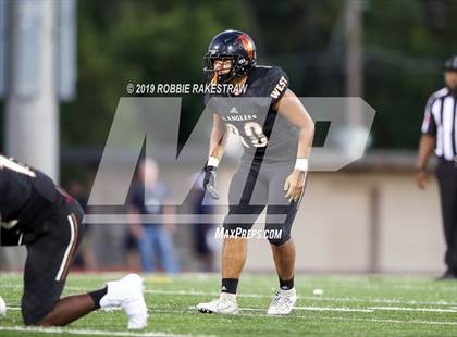 Thumbnail 2 in Wylie East @ West Mesquite photogallery.
