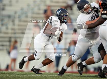 Thumbnail 1 in Wylie East @ West Mesquite photogallery.