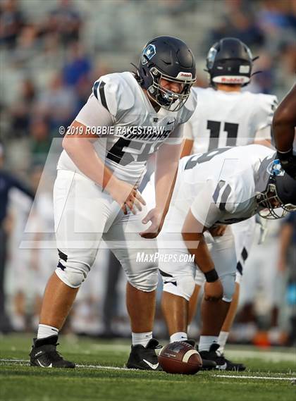 Thumbnail 1 in Wylie East @ West Mesquite photogallery.