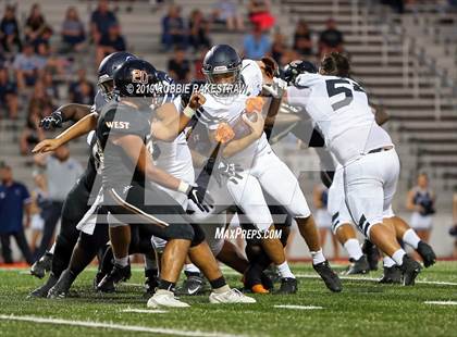 Thumbnail 3 in Wylie East @ West Mesquite photogallery.