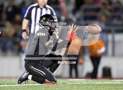 Thumbnail 1 in Wylie East @ West Mesquite photogallery.