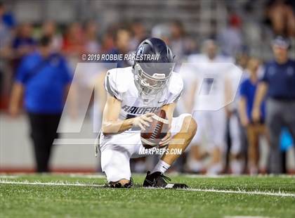Thumbnail 2 in Wylie East @ West Mesquite photogallery.