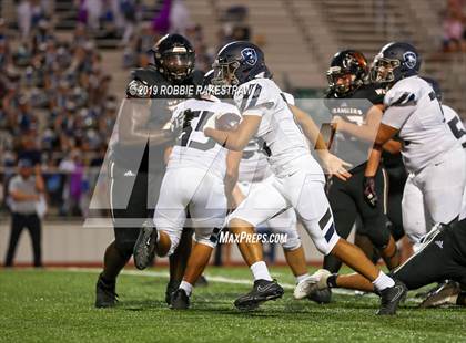 Thumbnail 2 in Wylie East @ West Mesquite photogallery.