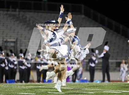 Thumbnail 2 in Wylie East @ West Mesquite photogallery.