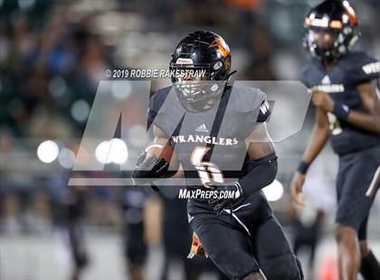 Thumbnail 2 in Wylie East @ West Mesquite photogallery.