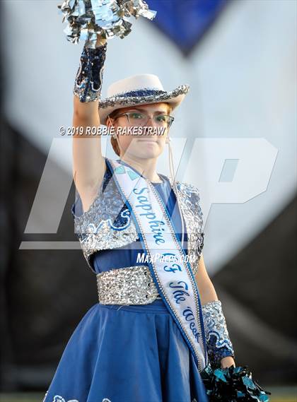 Thumbnail 2 in Wylie East @ West Mesquite photogallery.