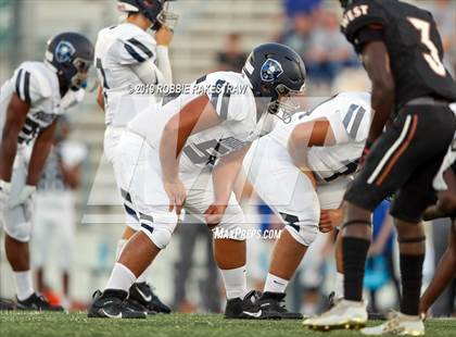 Thumbnail 3 in Wylie East @ West Mesquite photogallery.