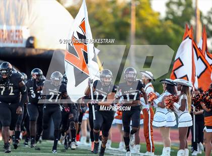 Thumbnail 3 in Wylie East @ West Mesquite photogallery.