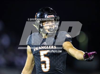 Thumbnail 1 in Wylie East @ West Mesquite photogallery.