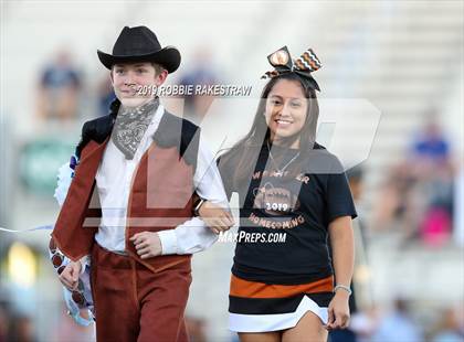 Thumbnail 3 in Wylie East @ West Mesquite photogallery.