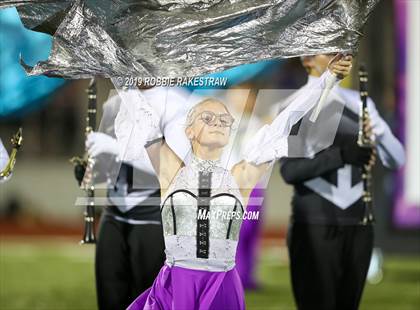 Thumbnail 2 in Wylie East @ West Mesquite photogallery.