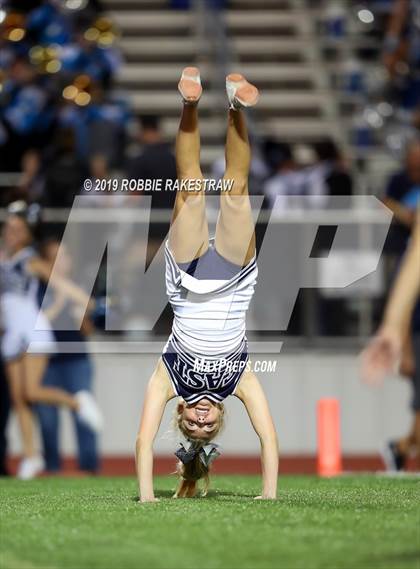 Thumbnail 3 in Wylie East @ West Mesquite photogallery.